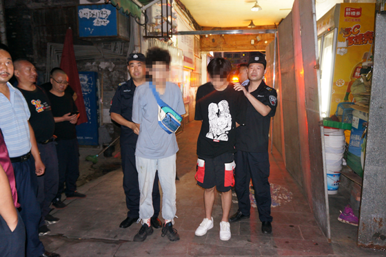 图片2.png 图片2.png