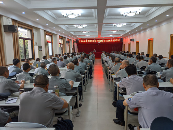 IMG_20200823_100704.jpg IMG_20200823_100704.jpg