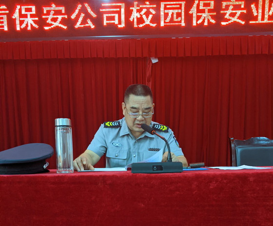 IMG_20200823_140132.jpg IMG_20200823_140132.jpg