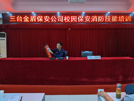 IMG_20200823_090646.jpg IMG_20200823_090646.jpg