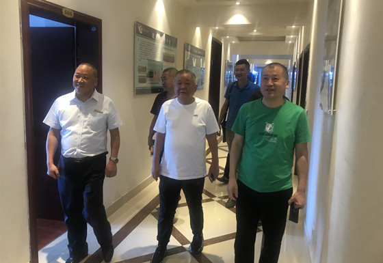 微信图片_20200831115842.jpg 微信图片_20200831115842.jpg