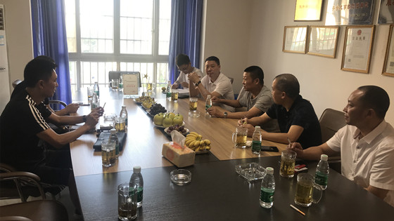 微信图片_202008311158424.jpg 微信图片_202008311158424.jpg