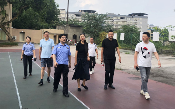 微信图片_20200904102908.jpg 微信图片_20200904102908.jpg