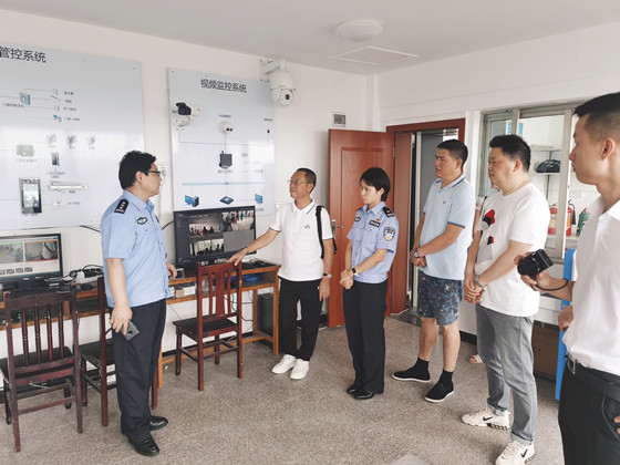 微信图片_202009041001221.jpg 微信图片_202009041001221.jpg