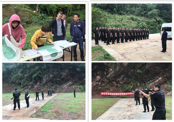 1600652353(1).png 1600652353(1).png