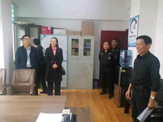 图片1.png 图片1.png