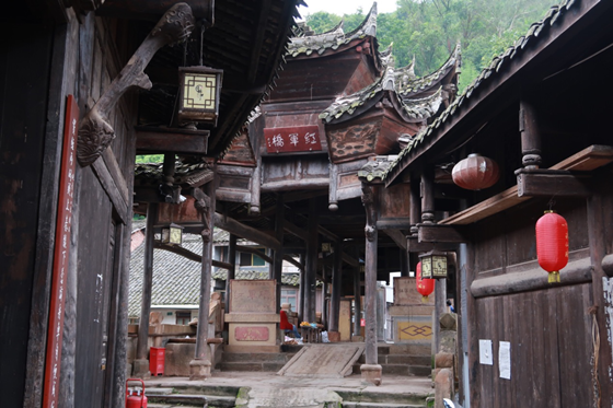 图片5.png 图片5.png