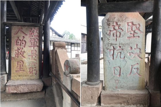 1602291426(1).png 1602291426(1).png