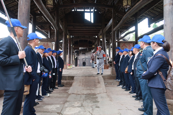 图片2.png 图片2.png