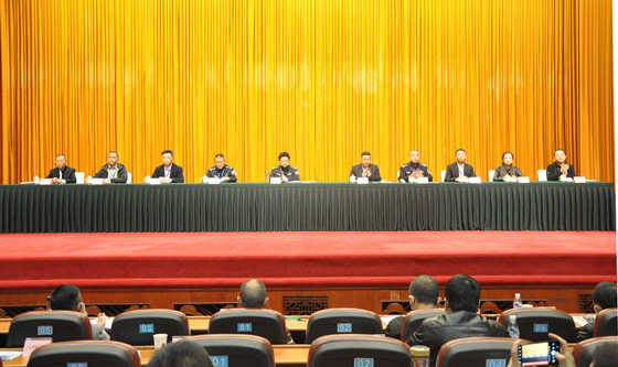 DSC_0242_副本.jpg DSC_0242_副本.jpg