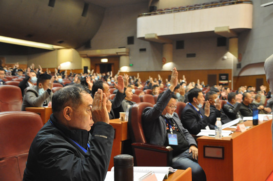 DSC_0150_副本.jpg DSC_0150_副本.jpg