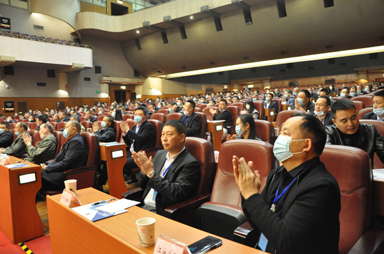 DSC_0196_副本.jpg DSC_0196_副本.jpg