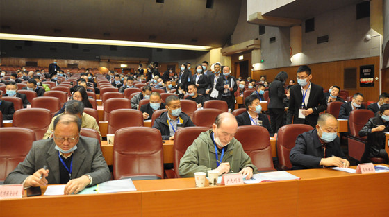 DSC_0159_副本.jpg DSC_0159_副本.jpg