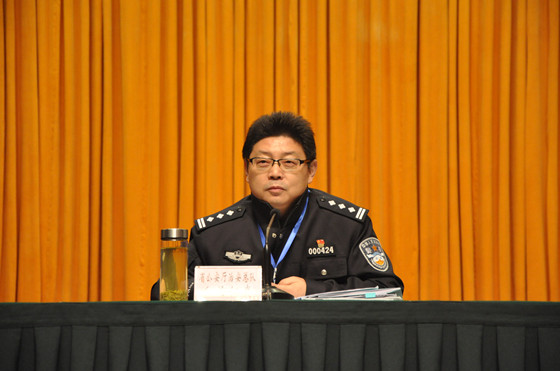 DSC_0188_副本.jpg DSC_0188_副本.jpg