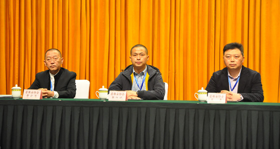 DSC_0247_副本.jpg DSC_0247_副本.jpg