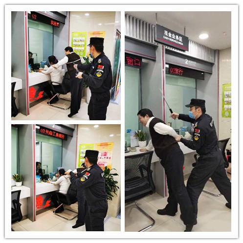 图片5.png 图片5.png