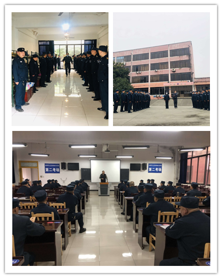 图片6.png 图片6.png