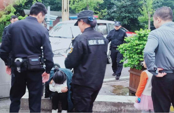 图片4.png 图片4.png