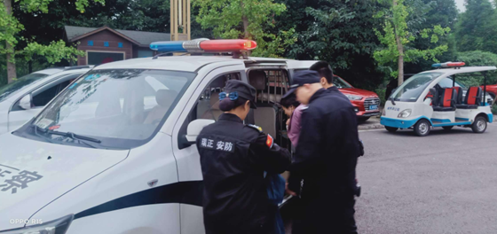 图片5.png 图片5.png