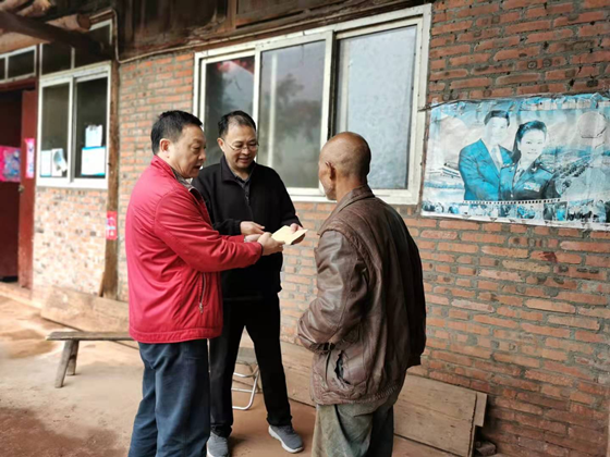 图片1.png 图片1.png