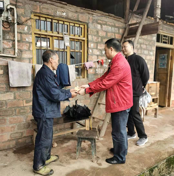 图片2.png 图片2.png