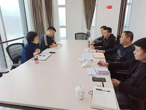 图片1_副本.png 图片1_副本.png