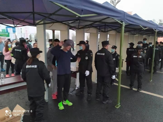 图片4.png 图片4.png