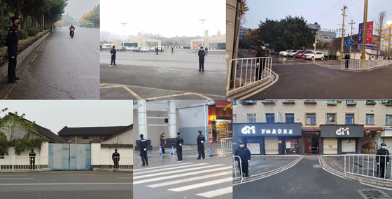 图片5.png 图片5.png