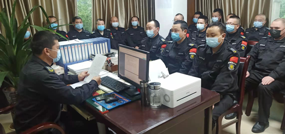 图片2.png 图片2.png