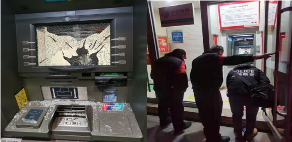 1609988634(1).jpg 1609988634(1).jpg