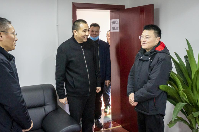 图片4.jpg 图片4.jpg