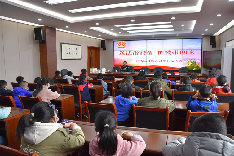 图片1.jpg 图片1.jpg