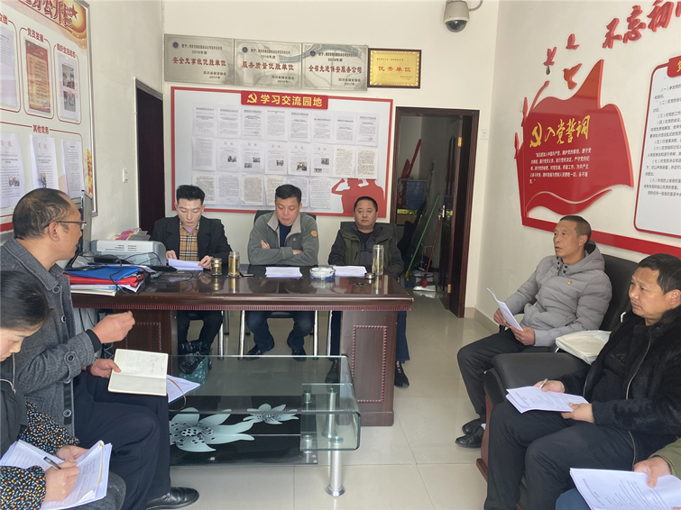 图片3.jpg 图片3.jpg