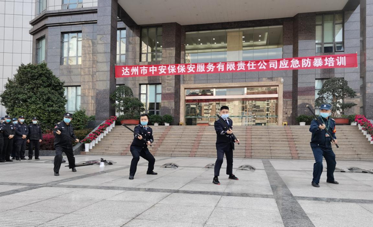 图片3.jpg 图片3.jpg