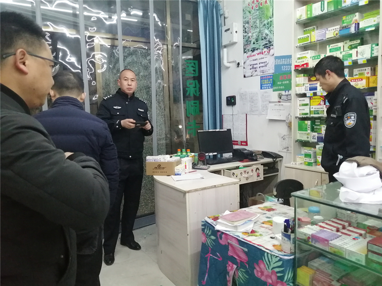 图片3.jpg 图片3.jpg