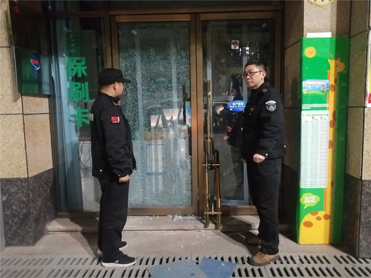 图片4.jpg 图片4.jpg