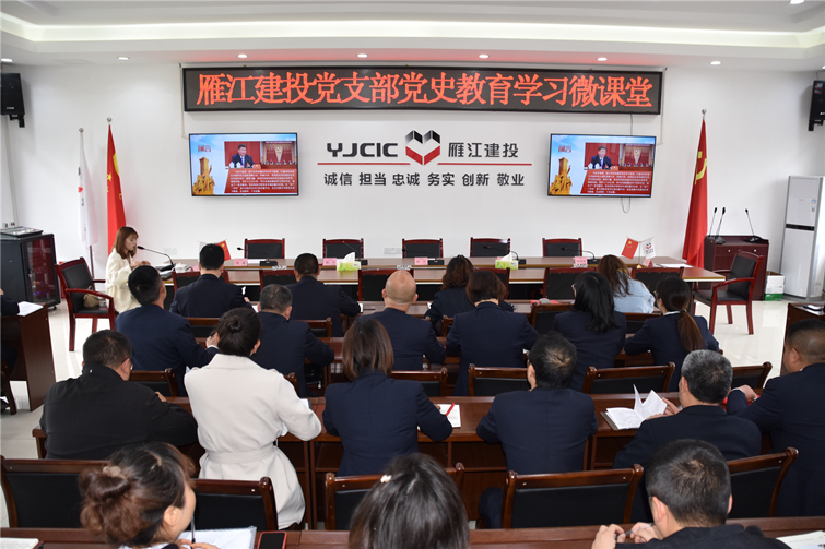 图片1.jpg 图片1.jpg