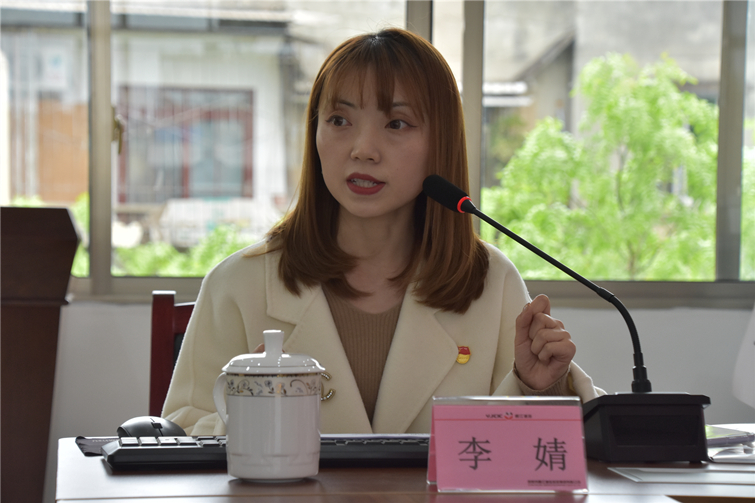 图片2.jpg 图片2.jpg