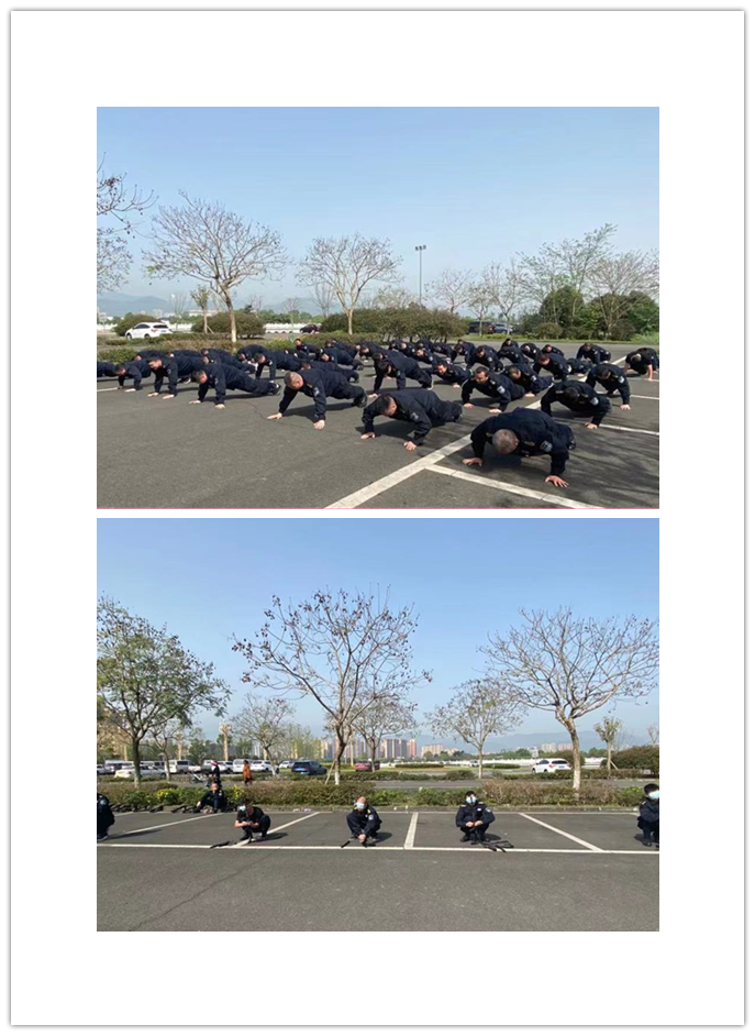 微信图片_20210401142606.png 微信图片_20210401142606.png