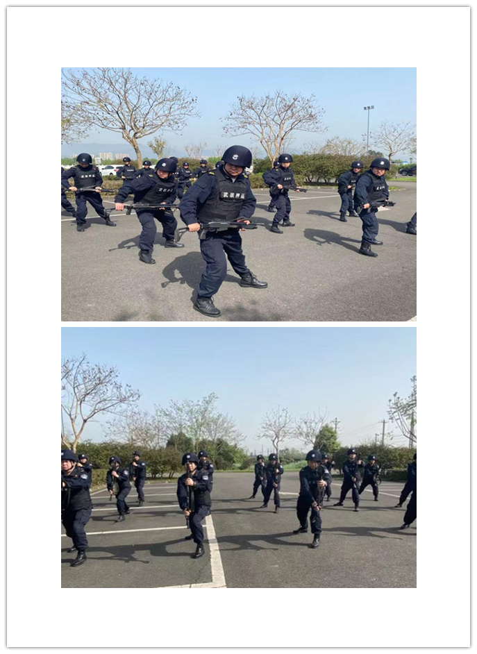 微信图片_20210401142613.png 微信图片_20210401142613.png