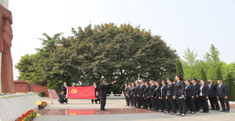 图片5.jpg 图片5.jpg