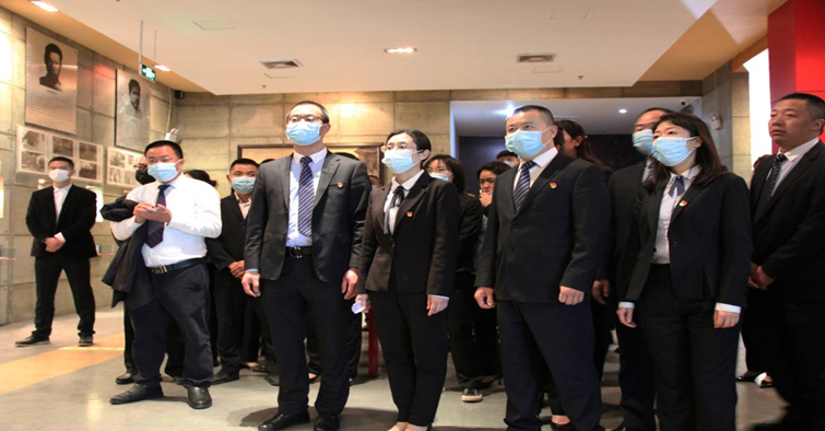 图片6.jpg 图片6.jpg