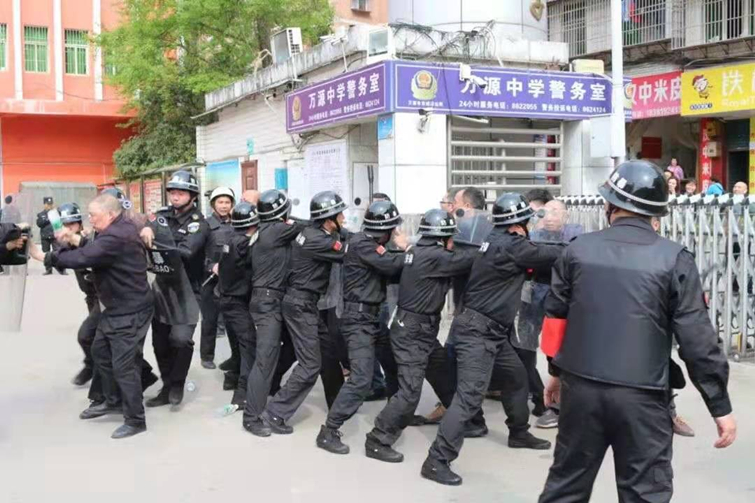 图片4.jpg 图片4.jpg