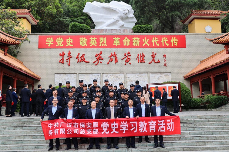 0K3A1135.jpg 0K3A1135.jpg