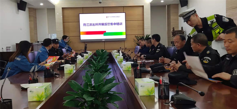 图片2.jpg 图片2.jpg