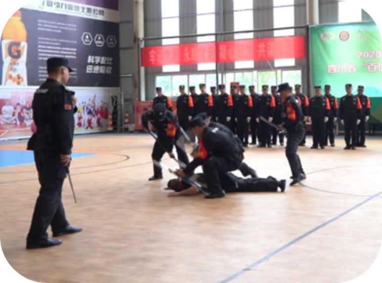 图片3.jpg