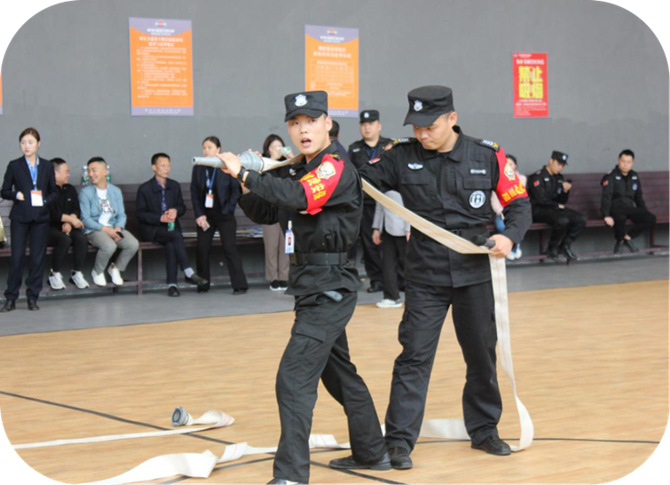 图片4.jpg