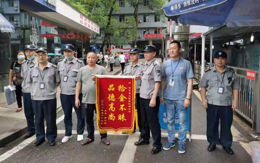 1621327687(1).png 1621327687(1).png