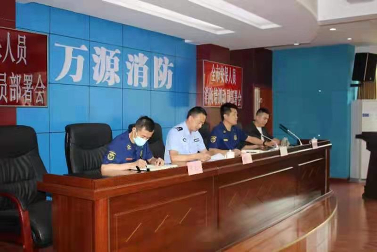 图片1.jpg 图片1.jpg