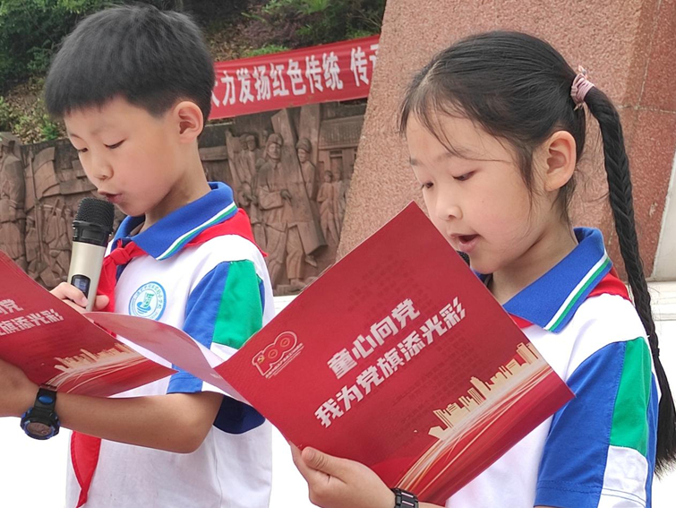 图片3.jpg 图片3.jpg